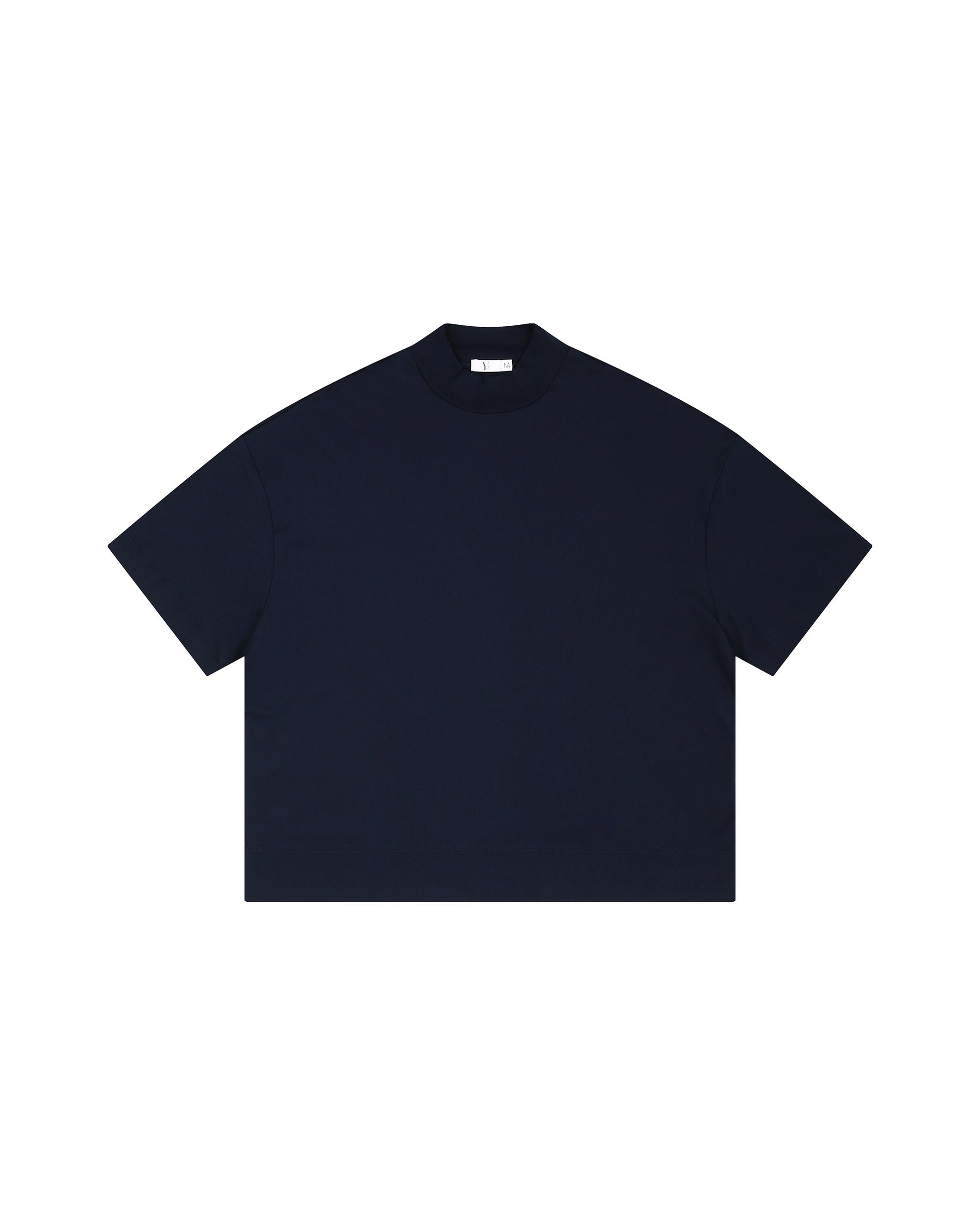 #color_navy