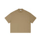 #color_olive-beige