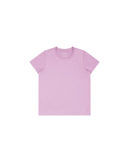 #color_lavender-herb
