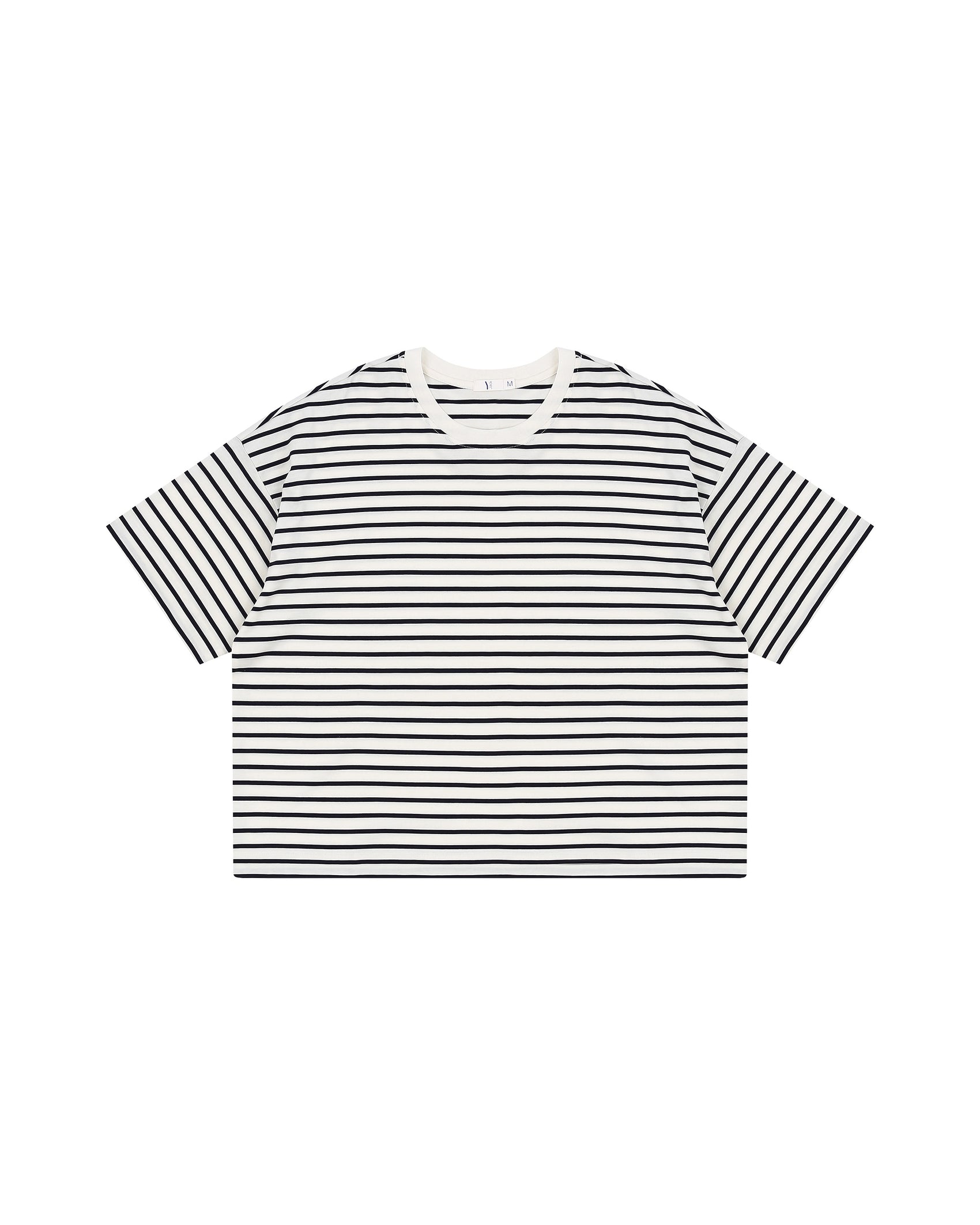 #color_gardenia-navy