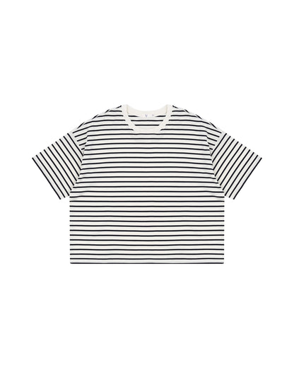 #color_gardenia-navy