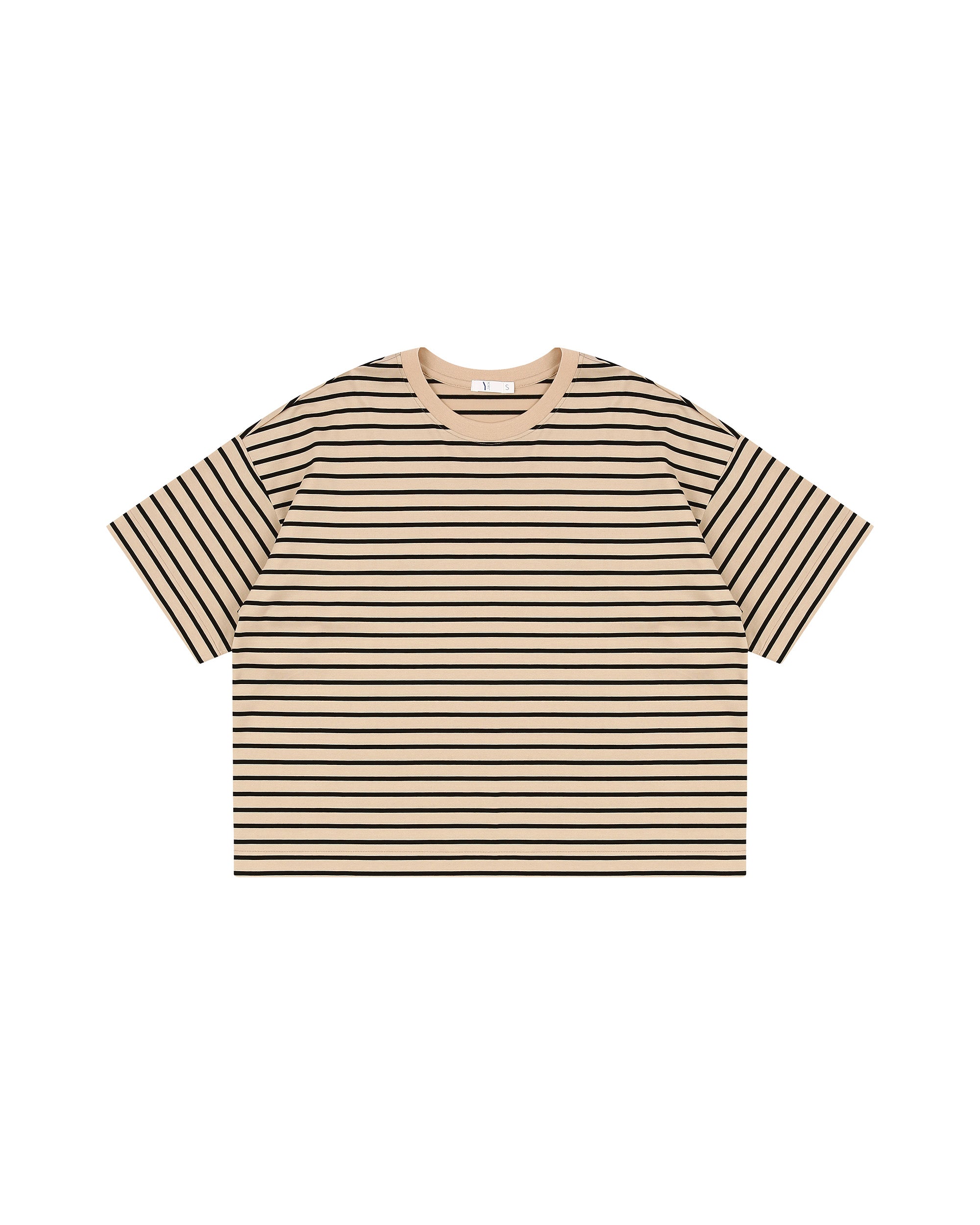 売れ筋商品|||リーバイス Tシャツ レディース トップス CREWNECK TEE 2 PACK  - Basic T-shirt - dusty blue/gardenia Levi's® CREWNECK TEE 2 PACK - T-shirt basic - dusty blue