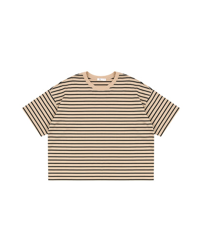 #color_irish-cream-black