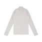 #color_heather-oatmeal