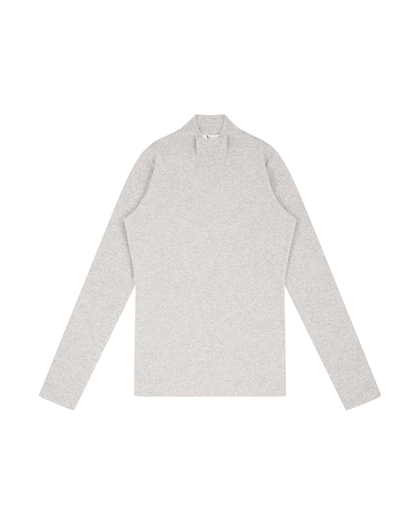 #color_heather-oatmeal