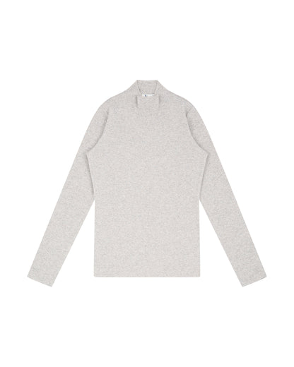 #color_heather-oatmeal