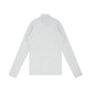 #color_light-heather-grey