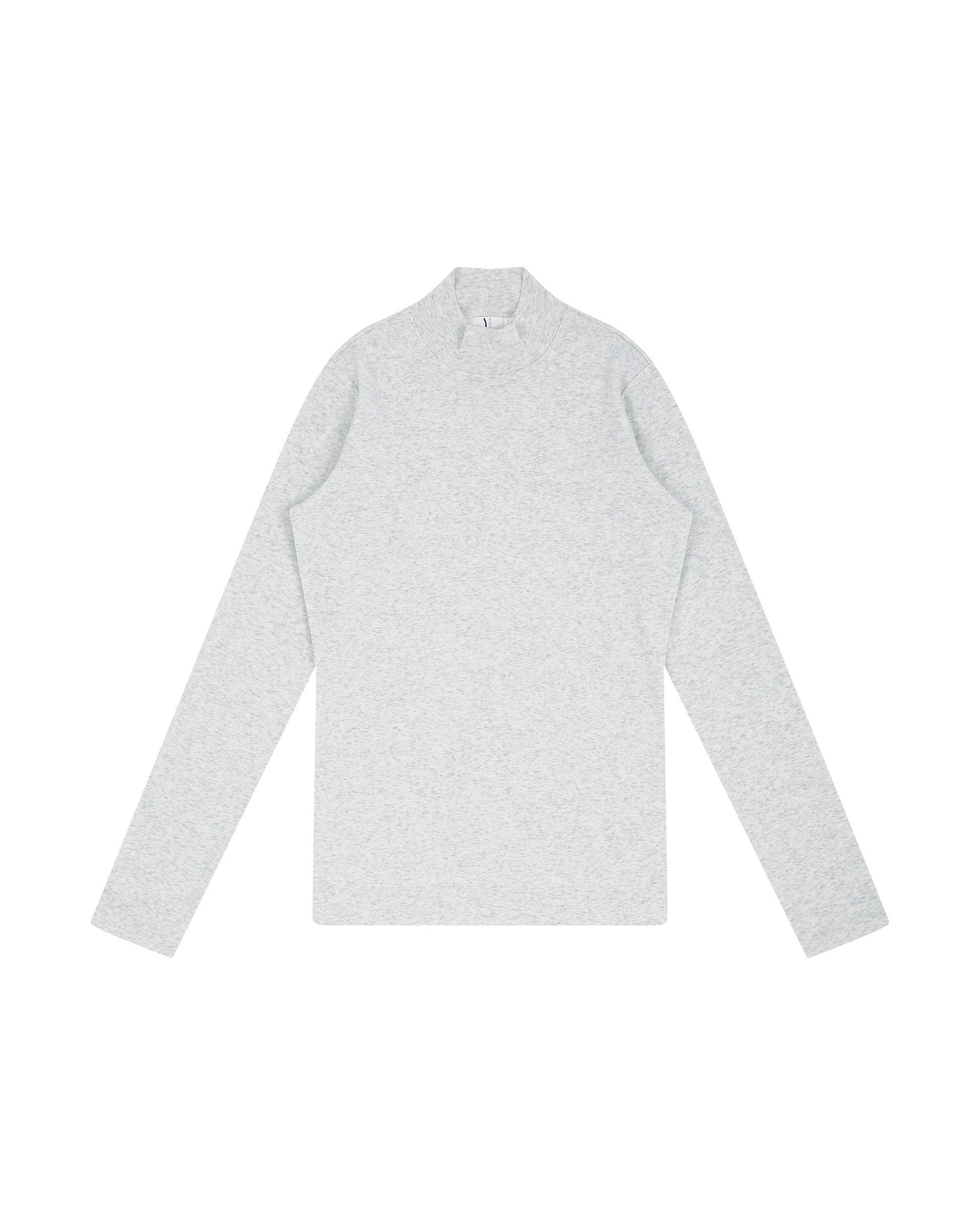 #color_light-heather-grey