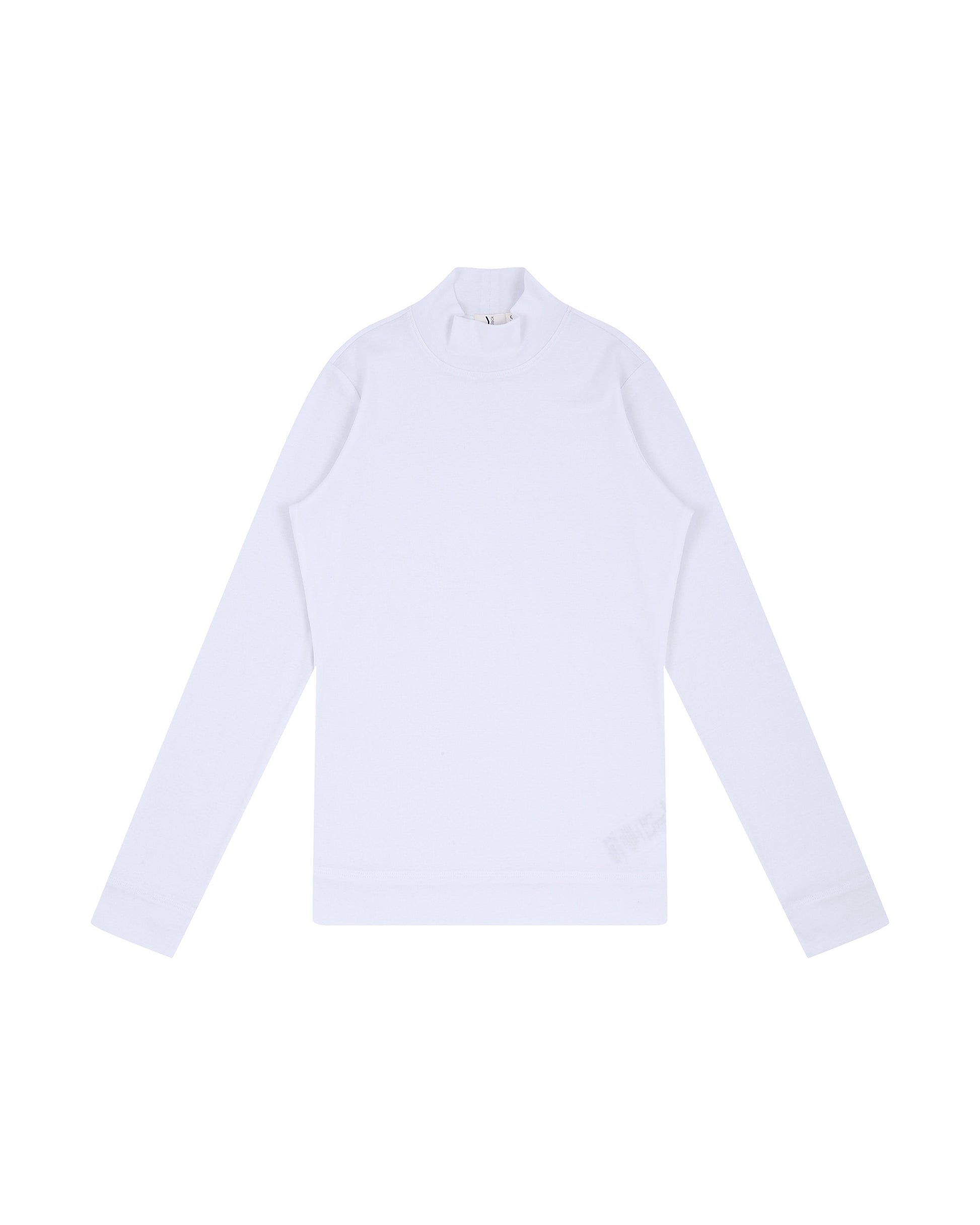 #color_white