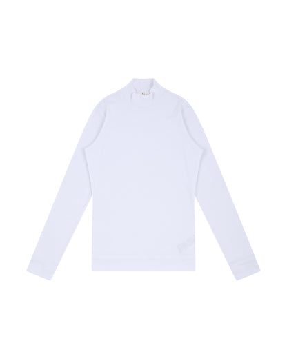 #color_white