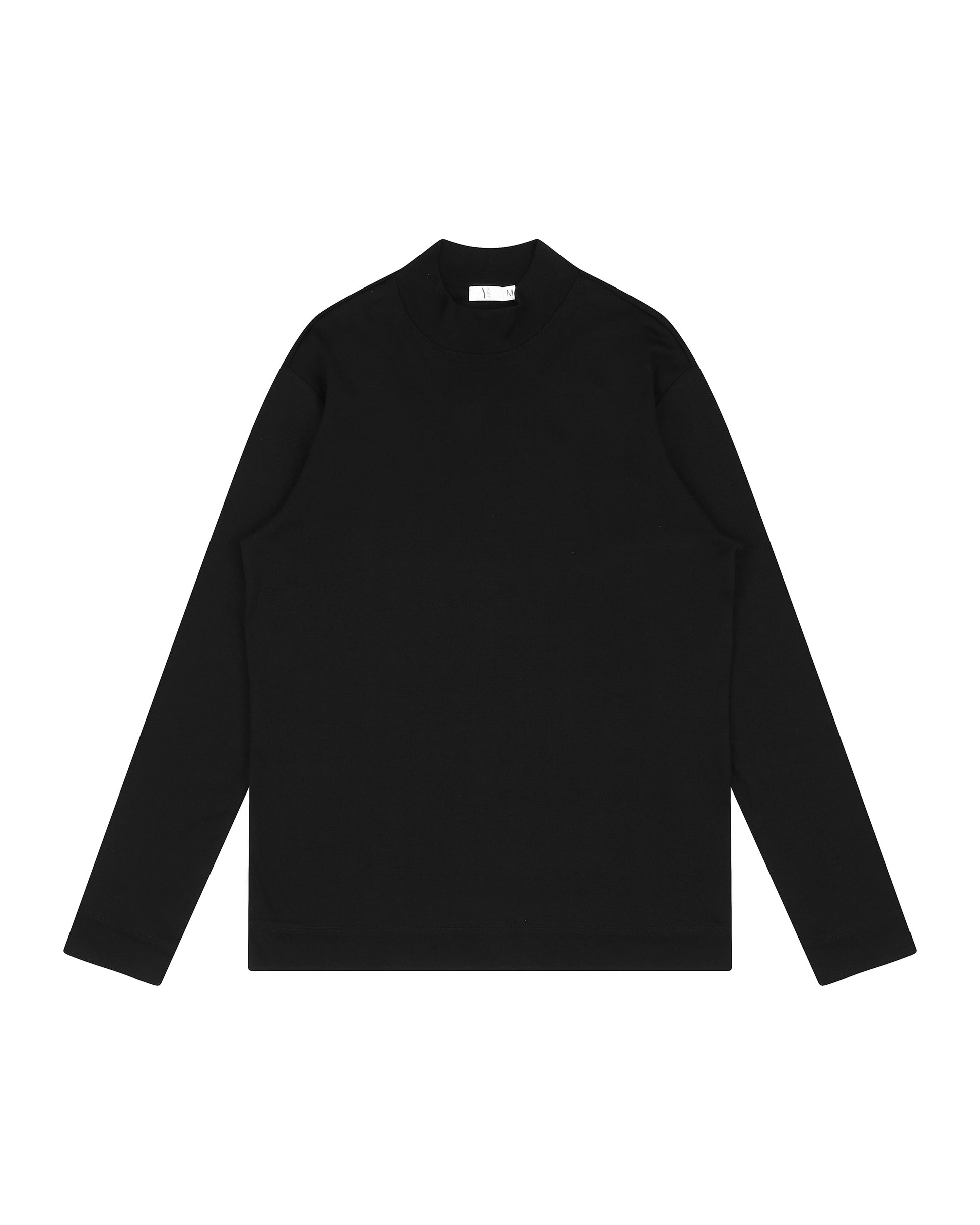 #color_black
