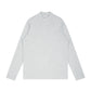 #color_light-heather-grey