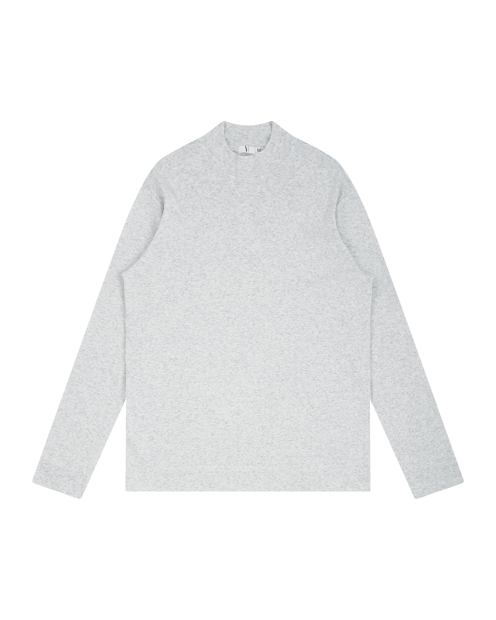 #color_light-heather-grey