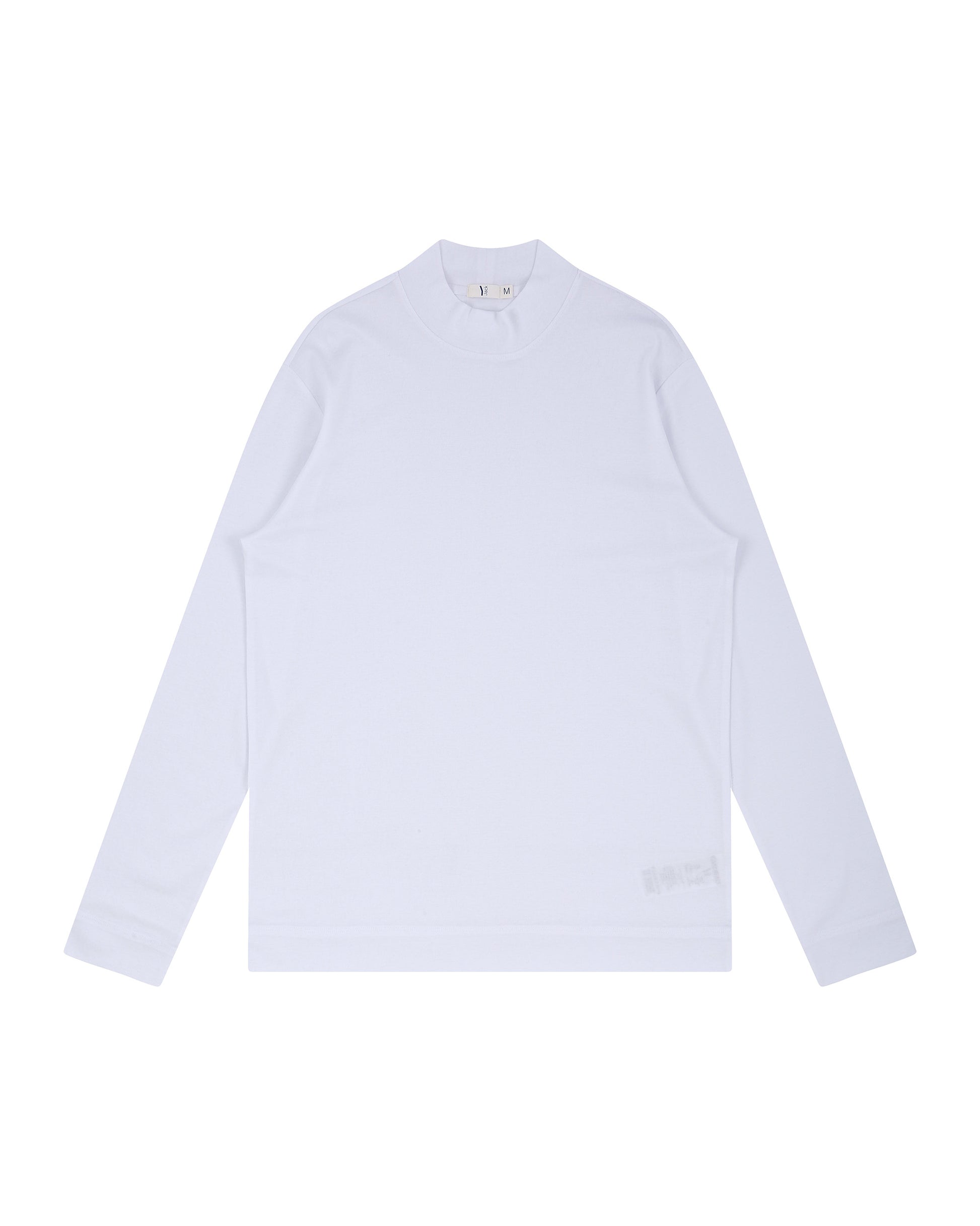 #color_white