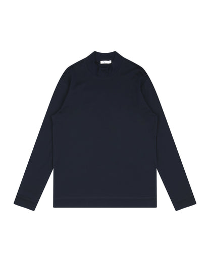 #color_navy