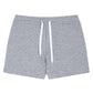 #color_heather-grey