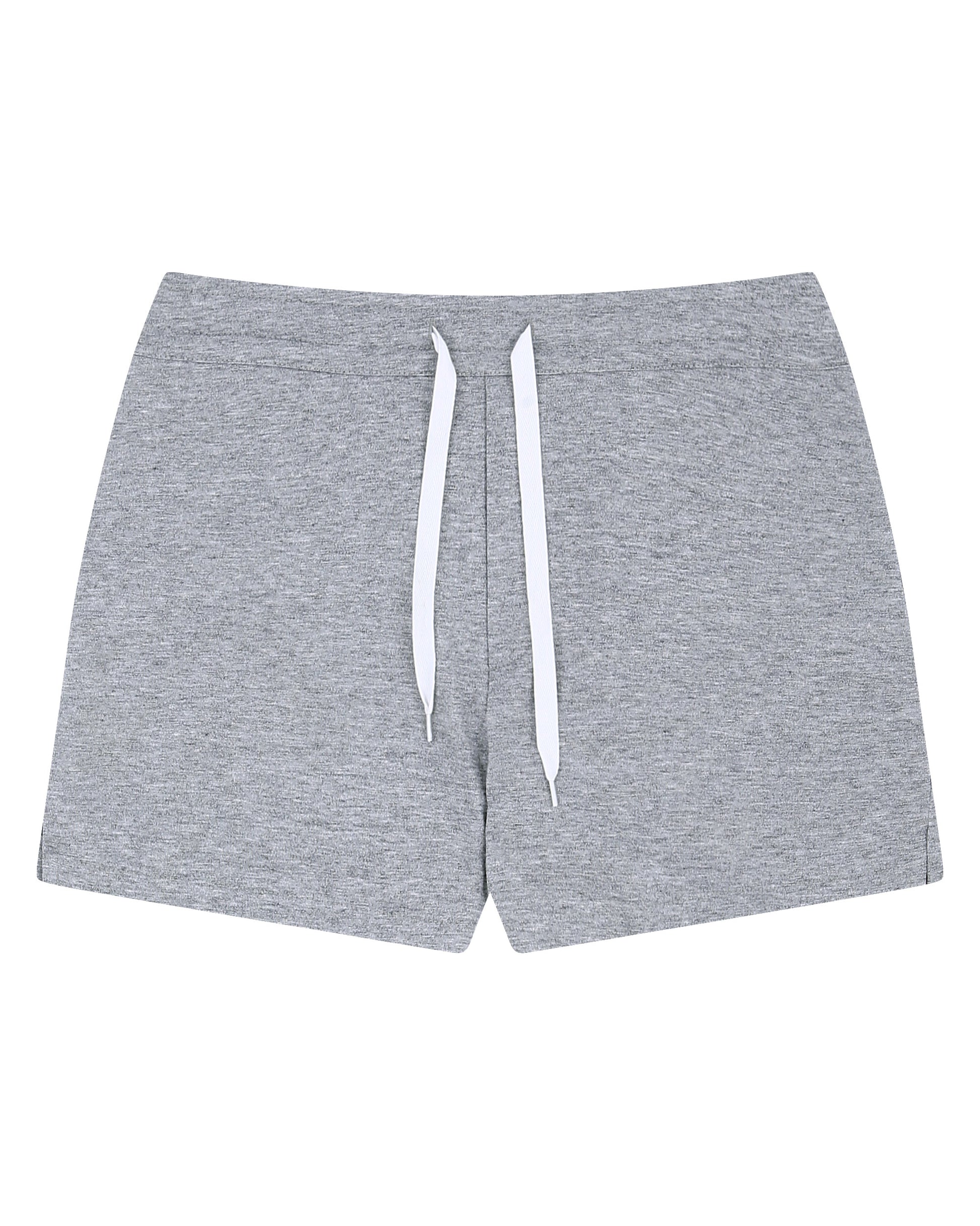 #color_heather-grey