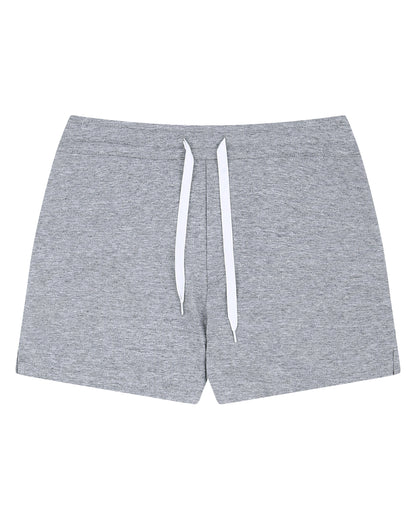 #color_heather-grey