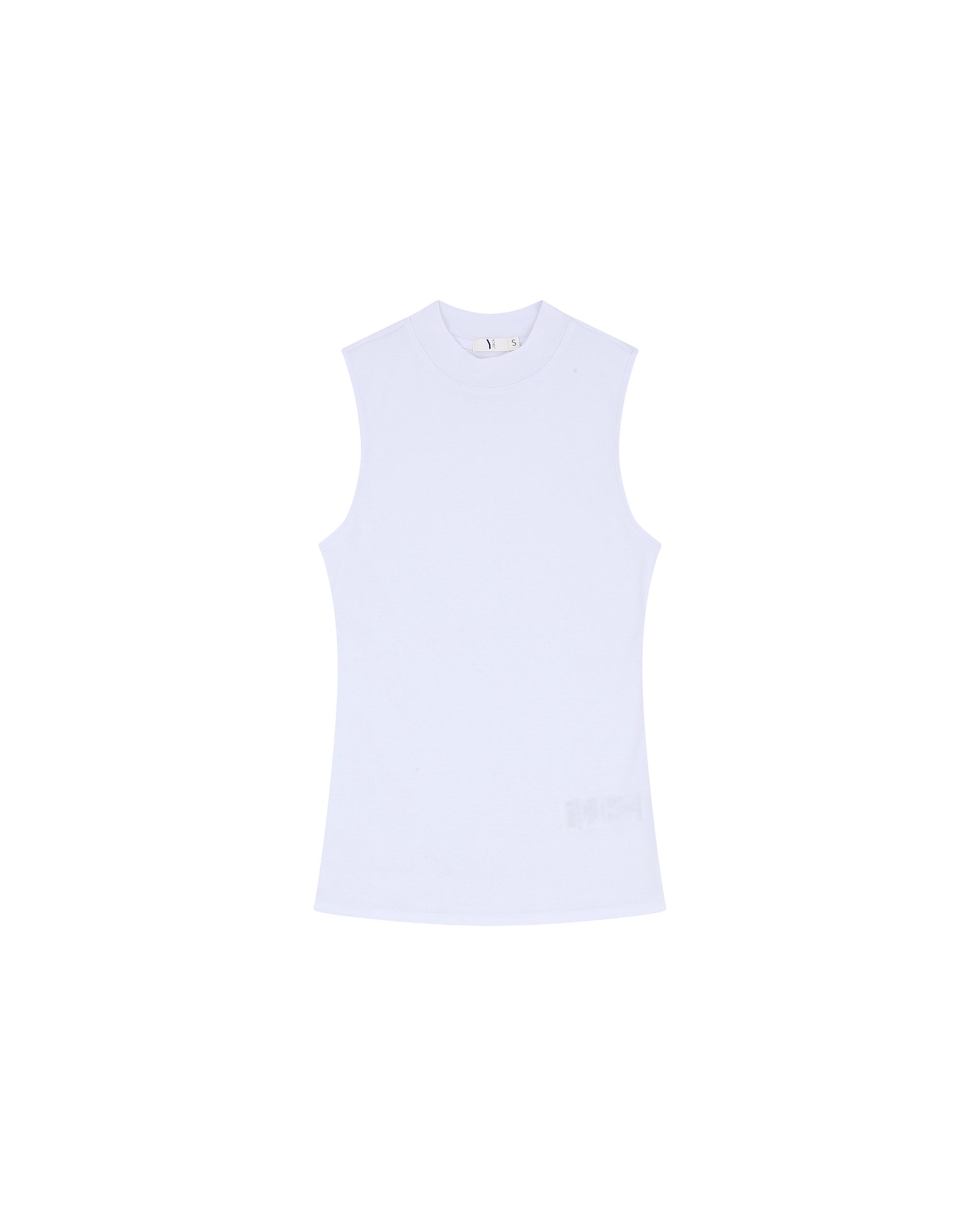 #color_white
