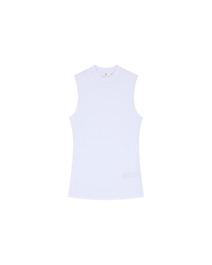 #color_white