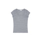 #color_heather-grey
