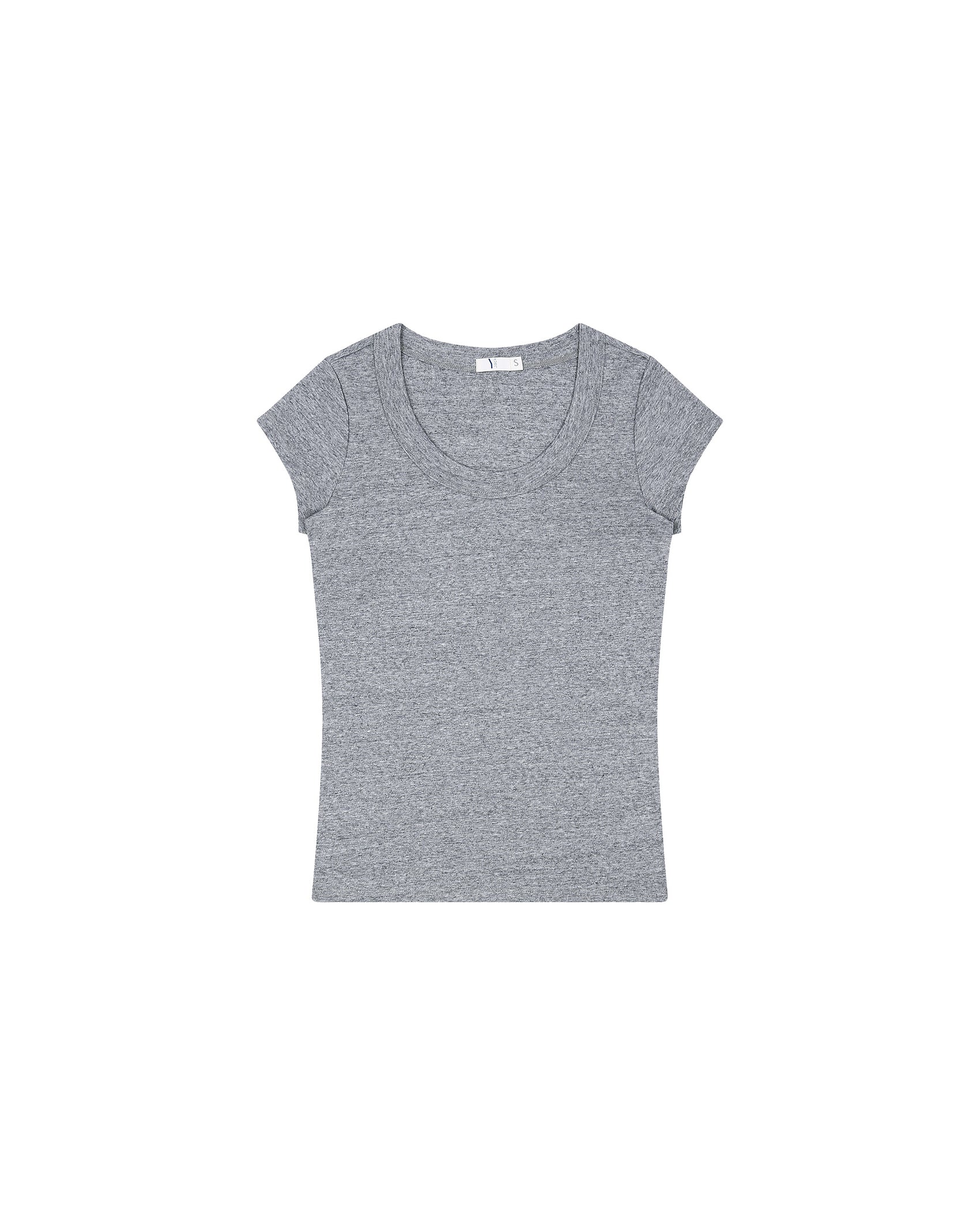 #color_heather-grey