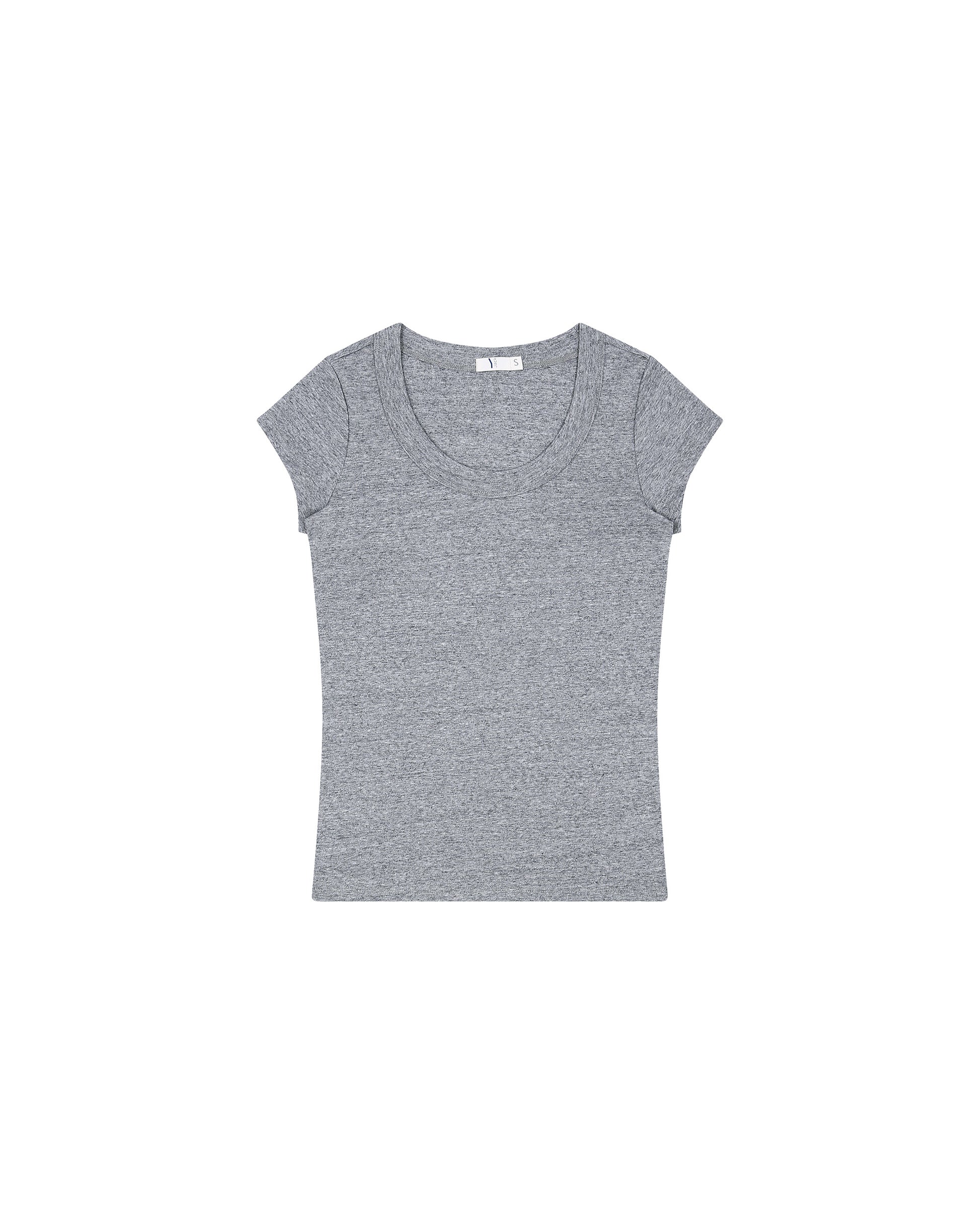 #color_heather-grey
