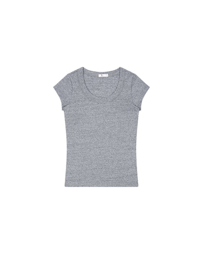 #color_heather-grey