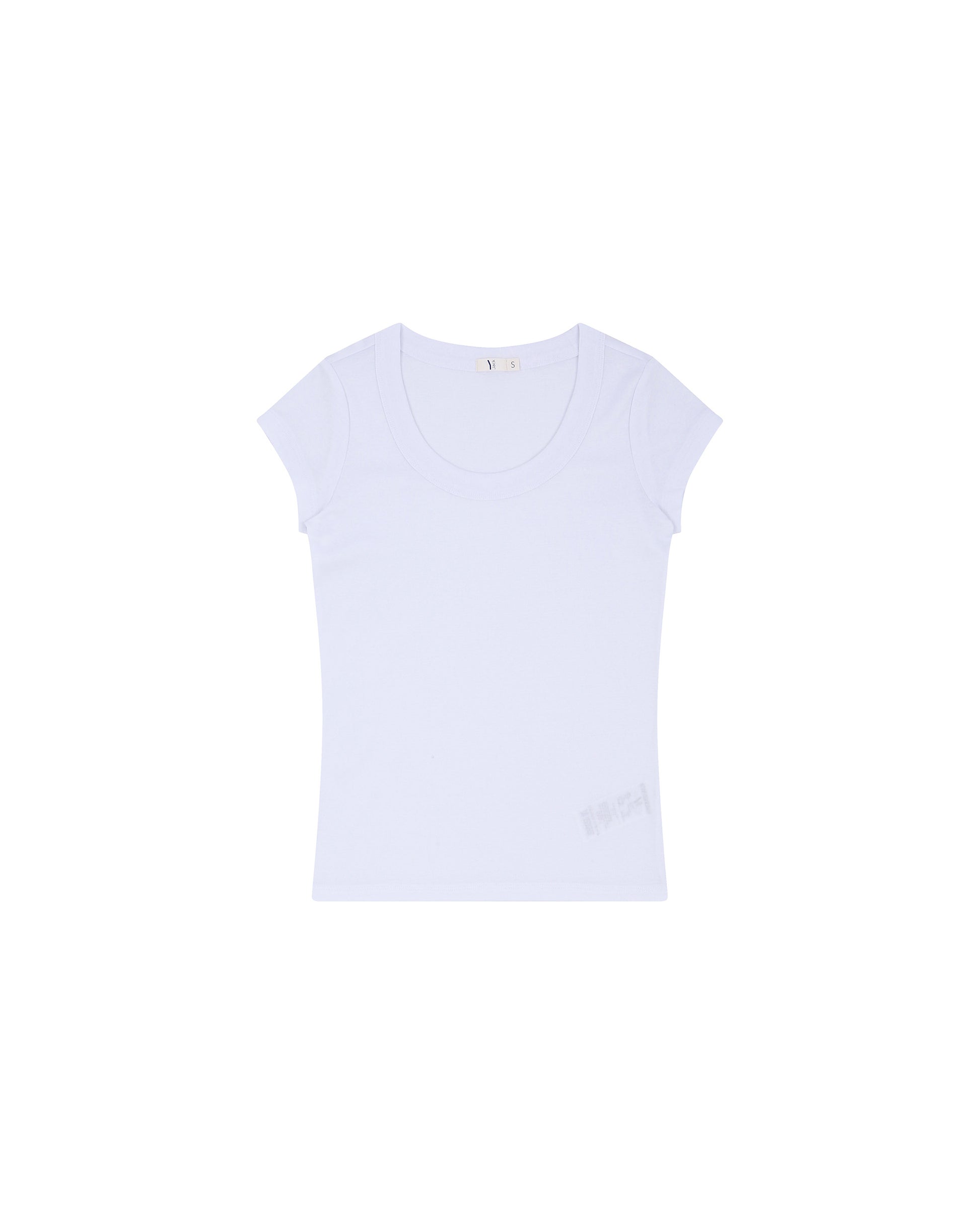 #color_white