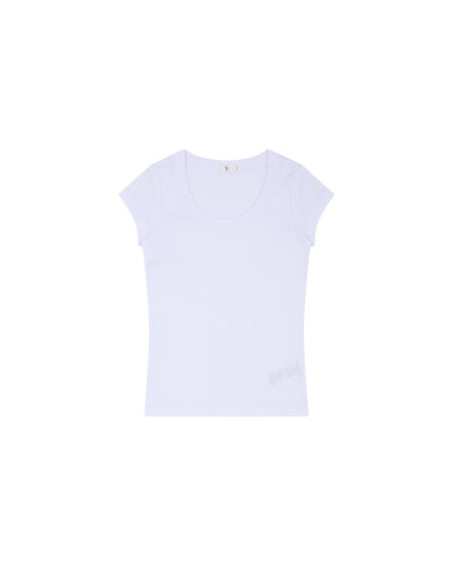 #color_white