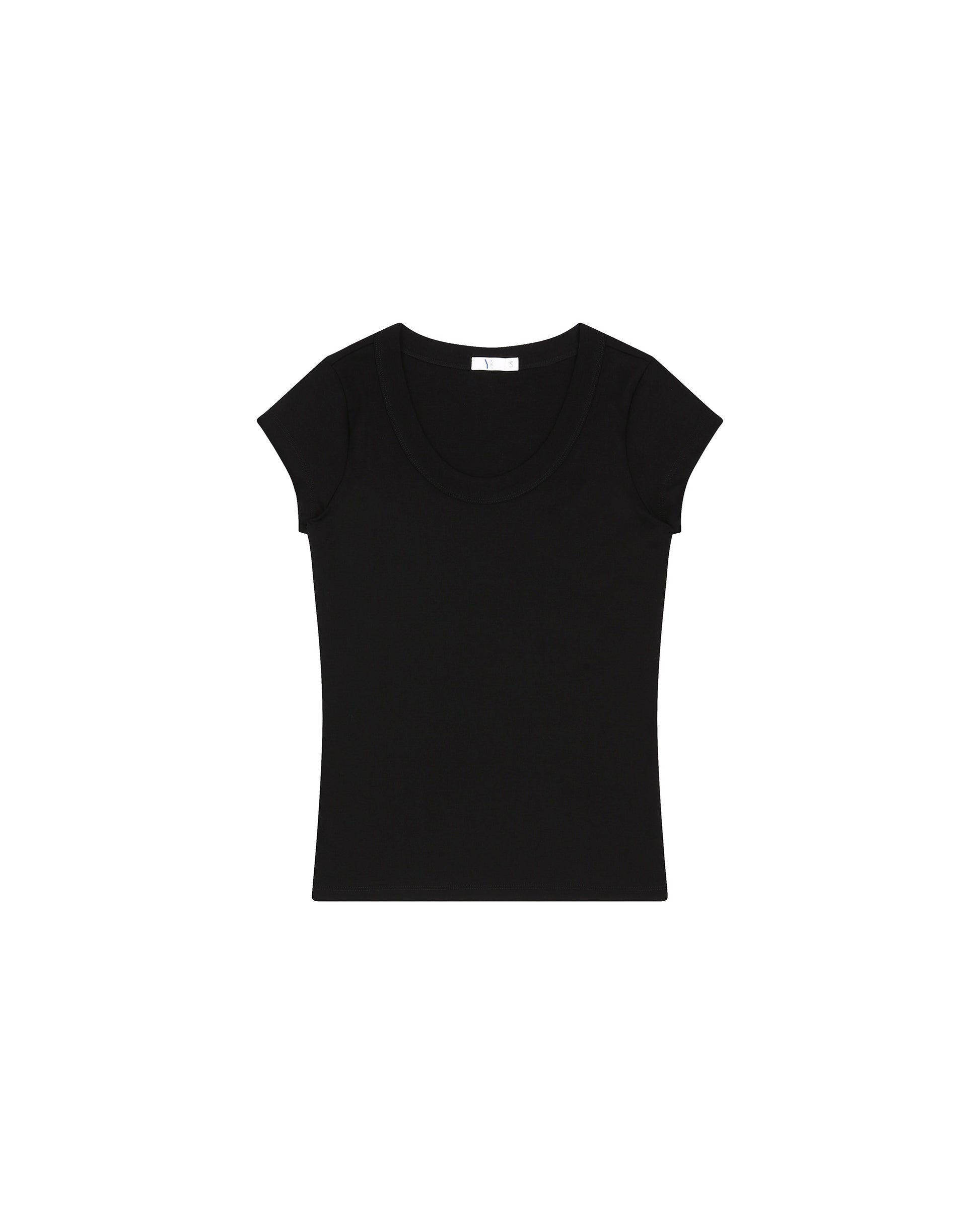 #color_black