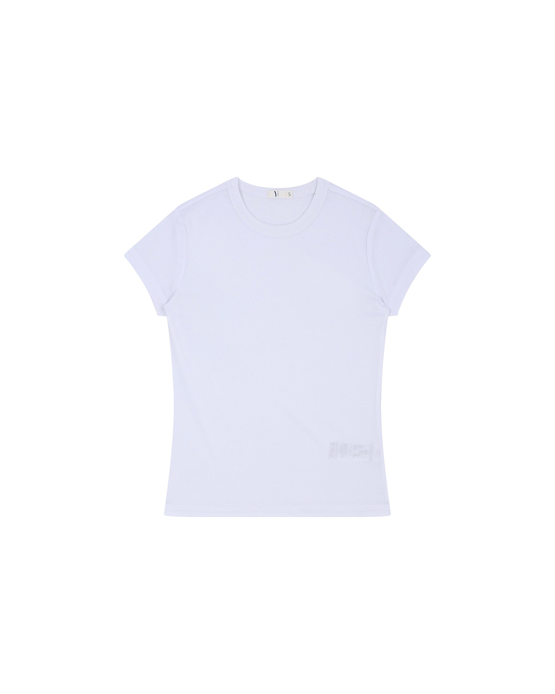 #color_white