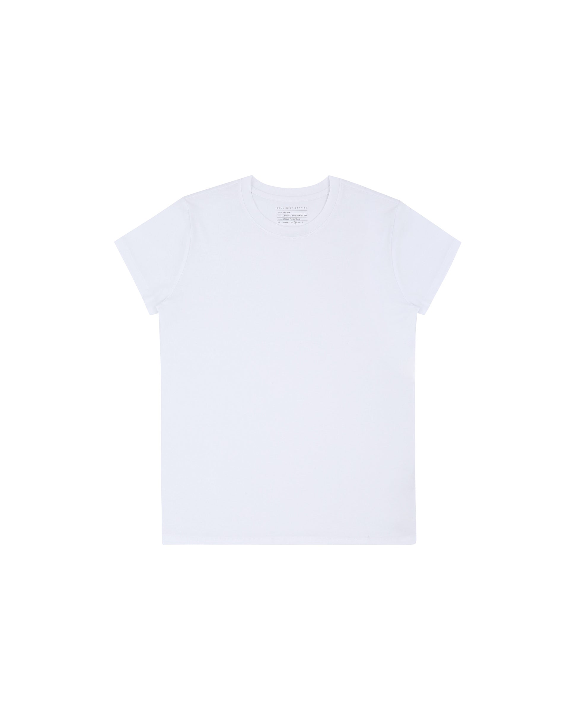 #color_white