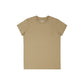 #color_olive-beige