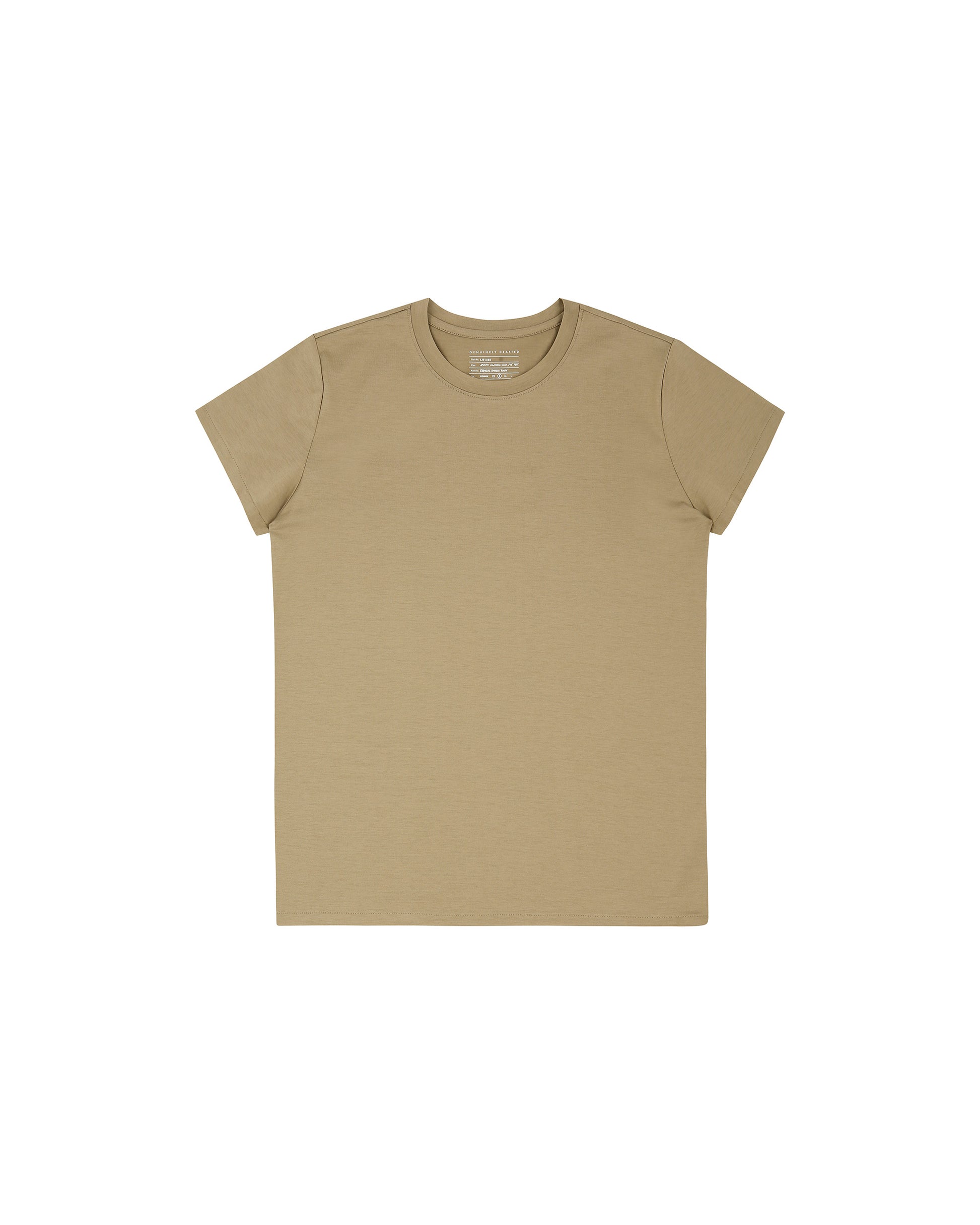#color_olive-beige