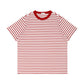 #color_gardenia-red