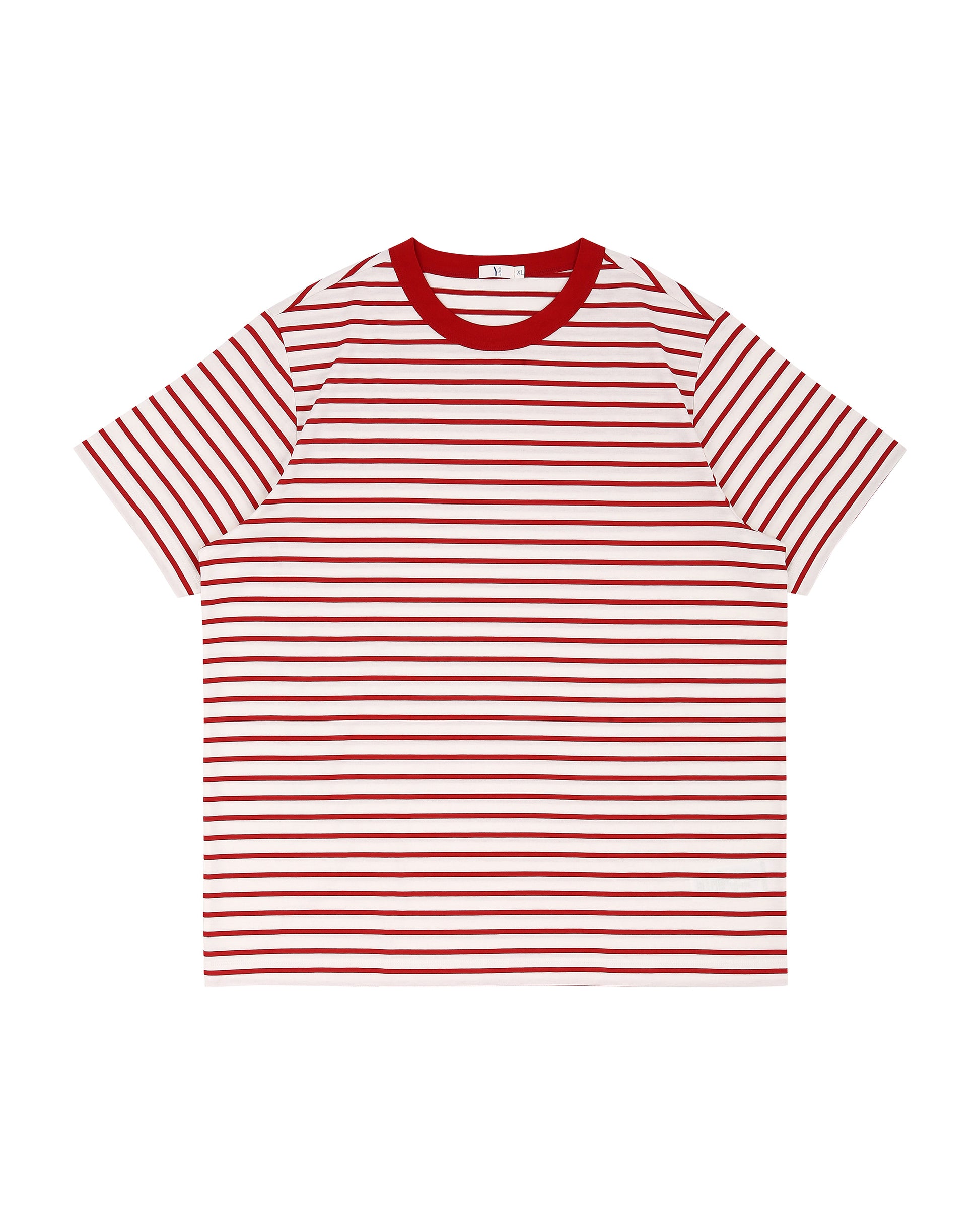 #color_gardenia-red