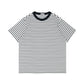 #color_gardenia-navy