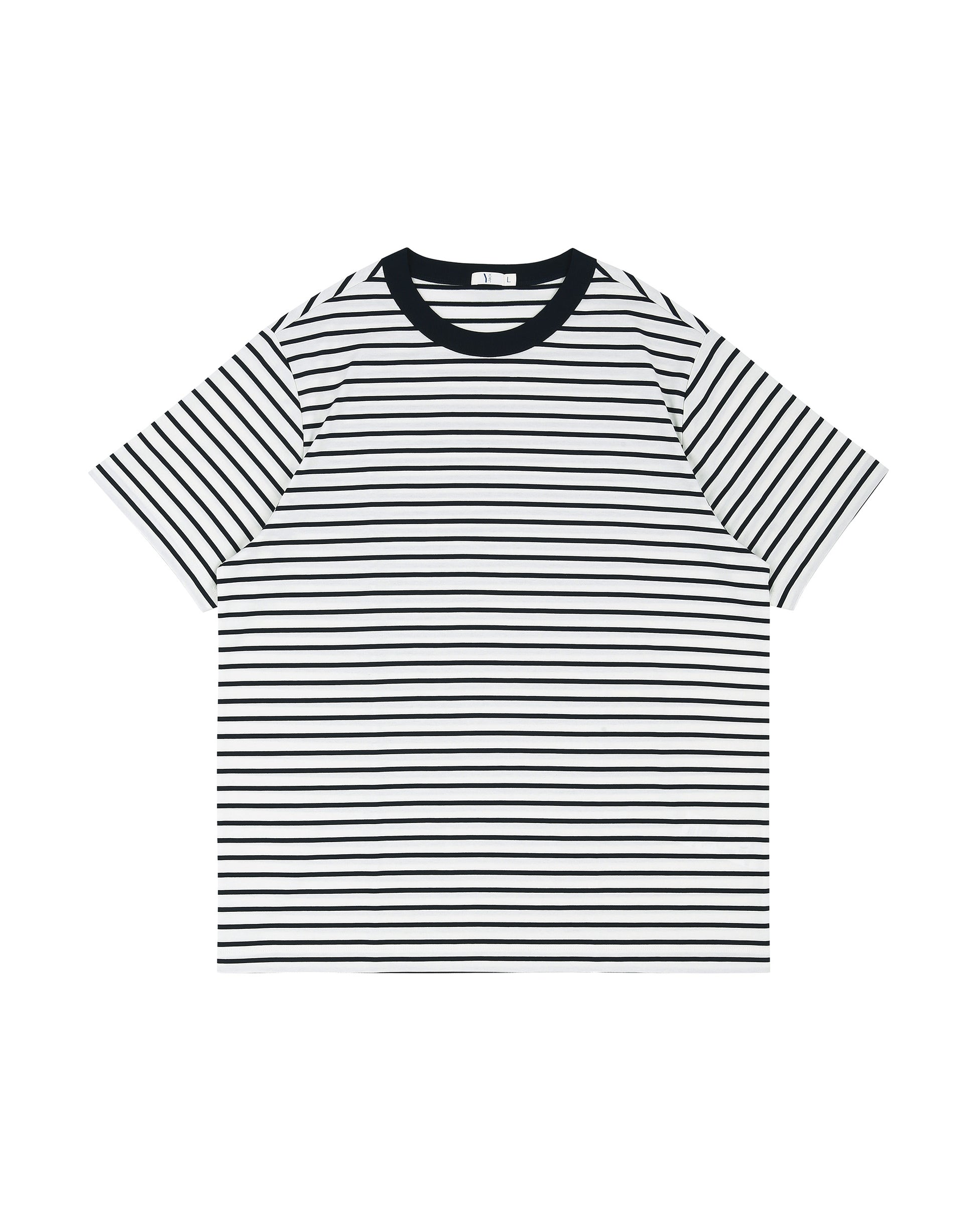 #color_gardenia-navy