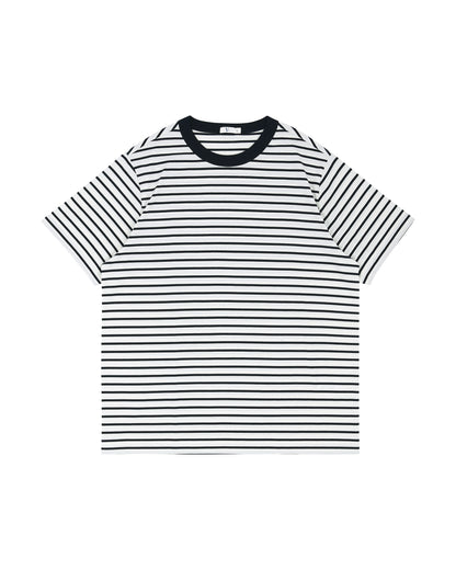 #color_gardenia-navy
