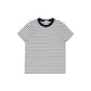 #color_gardenia-navy