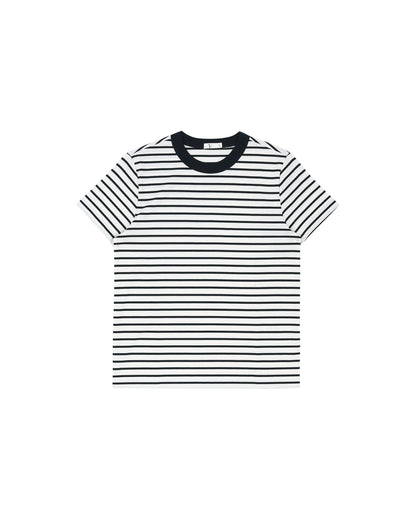 #color_gardenia-navy