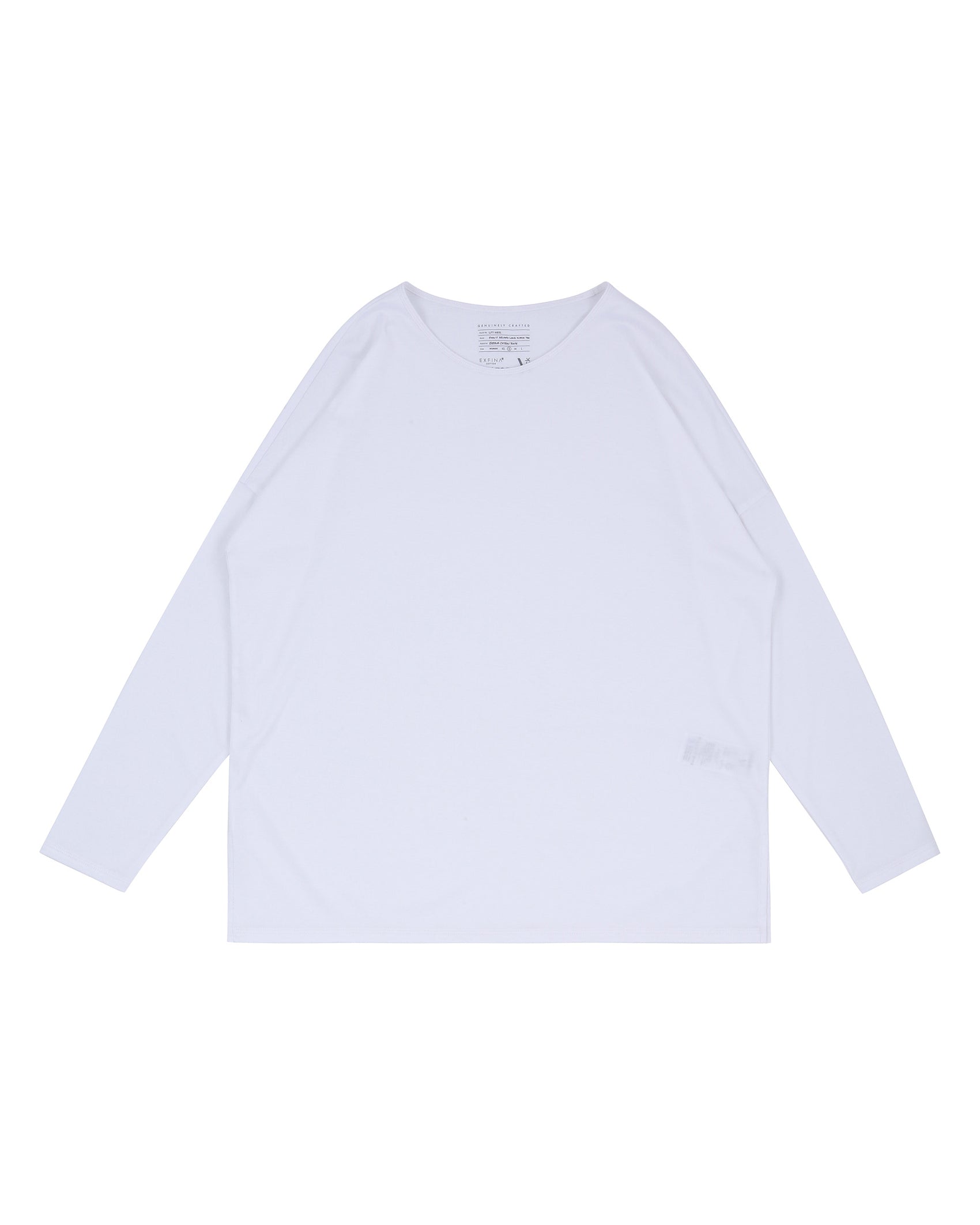 #color_white