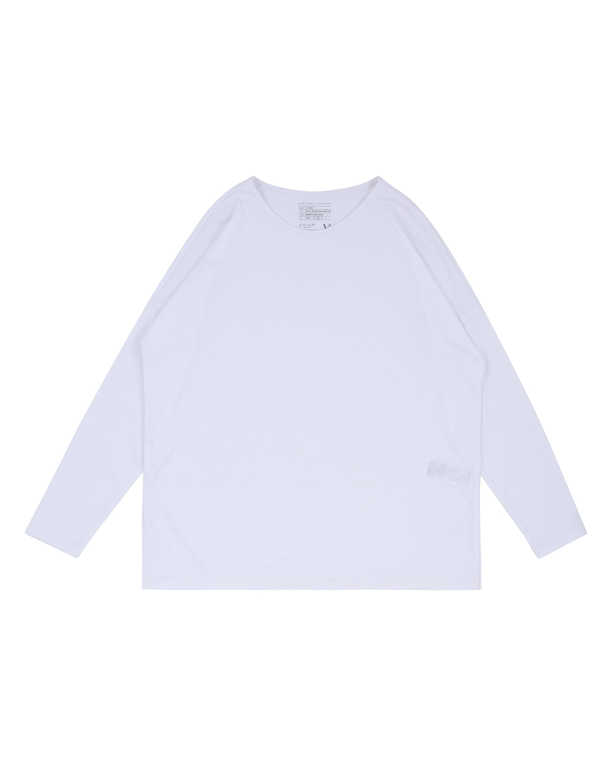 #color_white