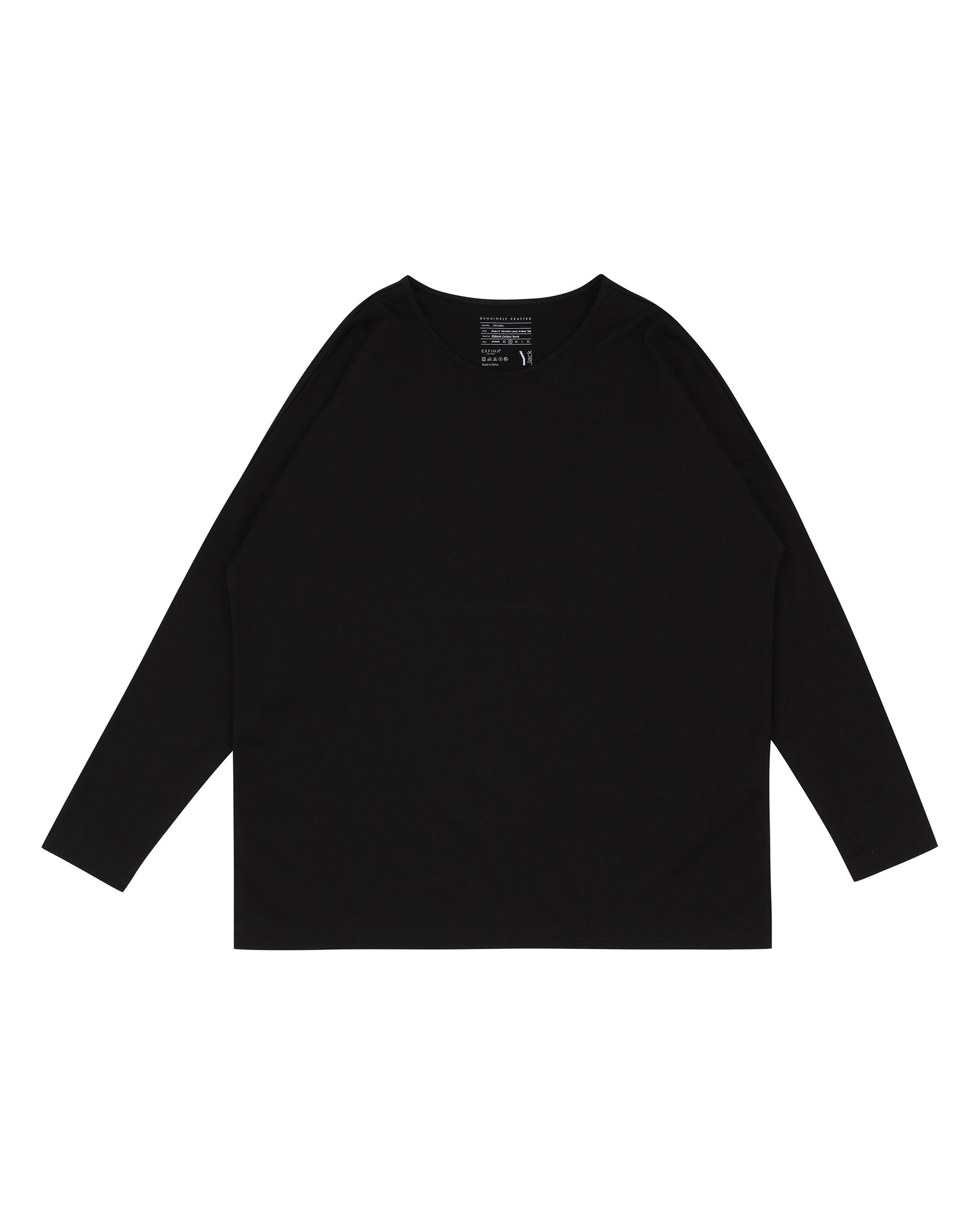 #color_black