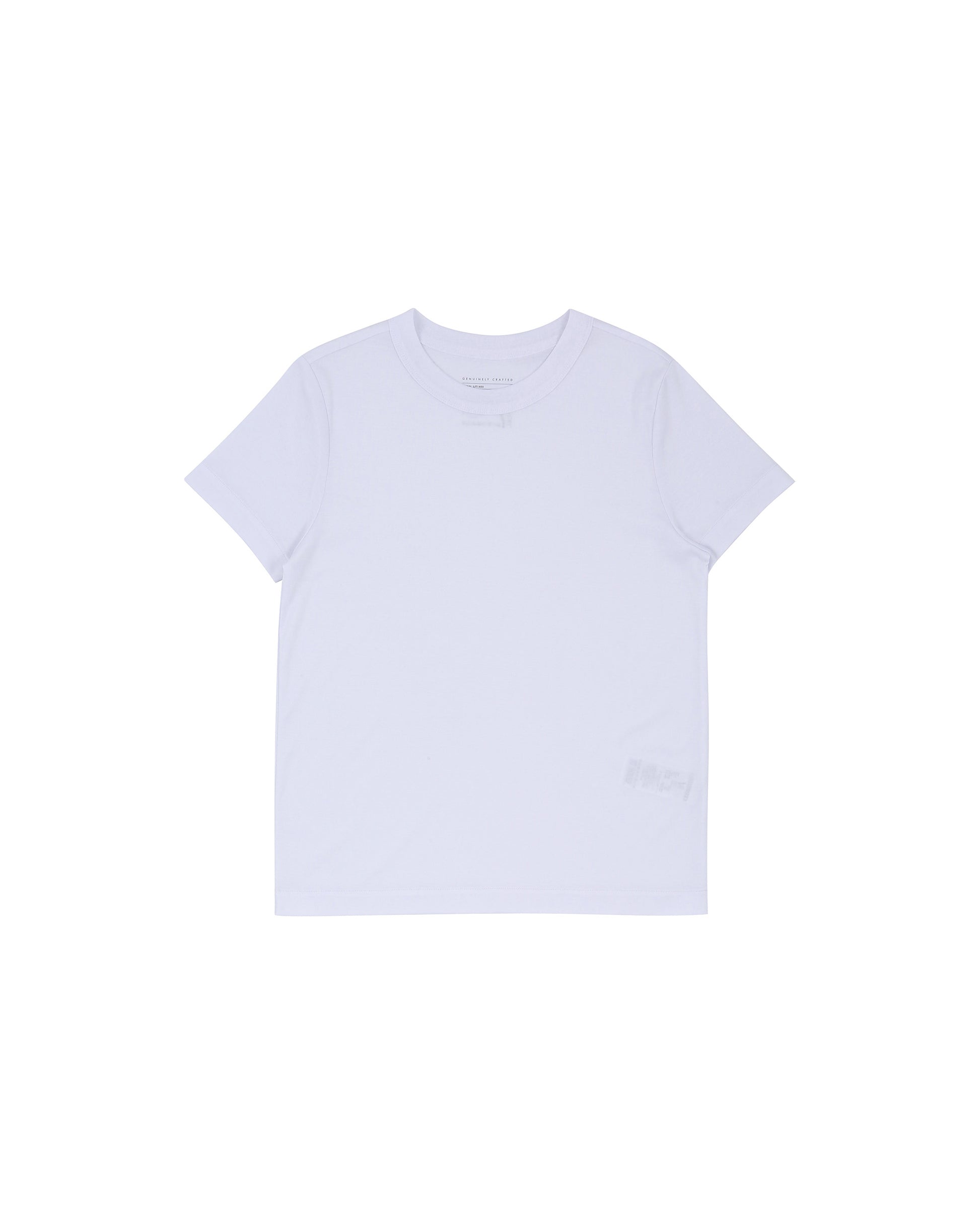 #color_white