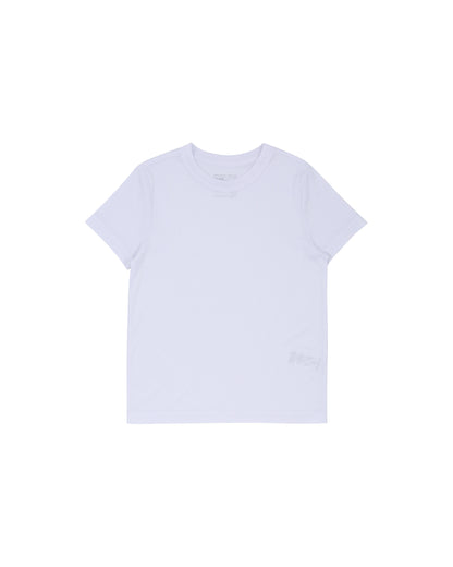 #color_white