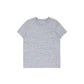 #color_heather-grey