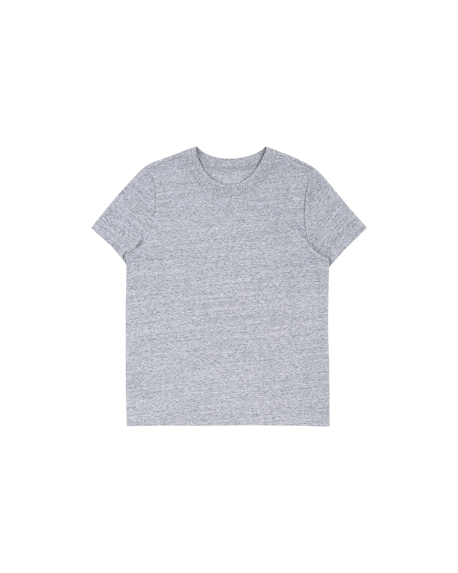 #color_heather-grey