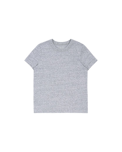 #color_heather-grey